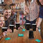 Juego Flip Cup - Voltea el vaso